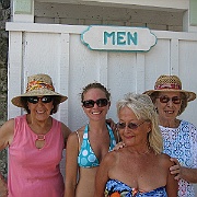 Picture 020